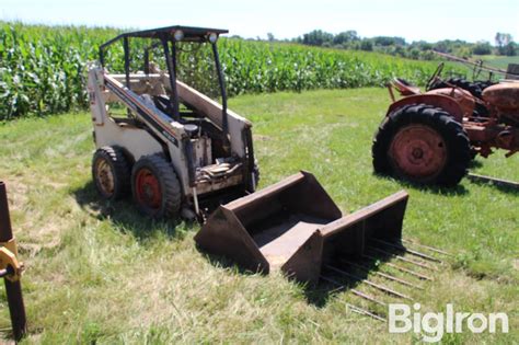 international 4130 skid steer parts|international skid steer for sale.